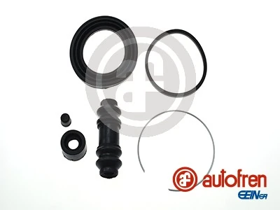 Repair Kit, brake caliper D41222