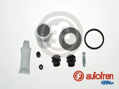 Repair Kit, brake caliper D42243C