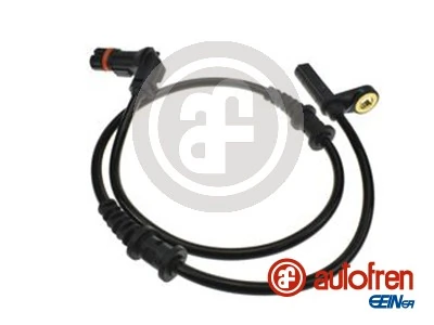 Sensor, wheel speed DS0095