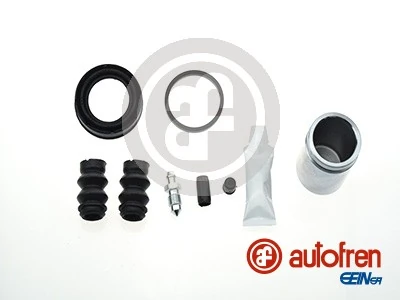 Repair Kit, brake caliper D41141C
