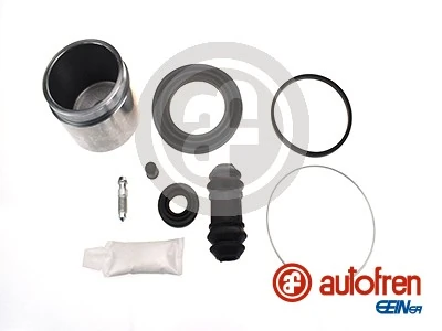 Repair Kit, brake caliper D42671C