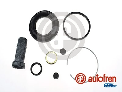 Repair Kit, brake caliper D4300