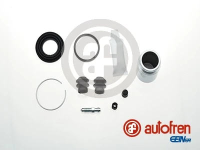 Repair Kit, brake caliper D41603C
