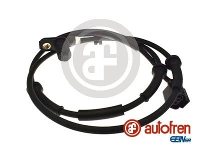 Sensor, wheel speed DS0465