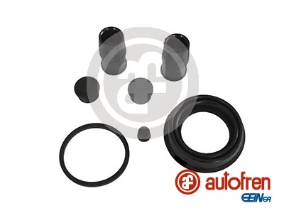 Repair Kit, brake caliper D4713