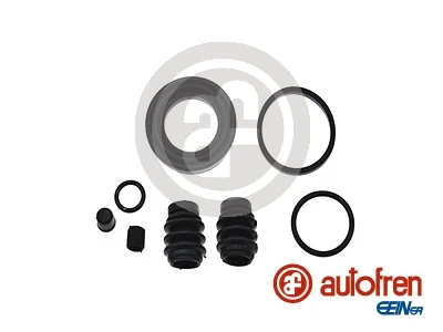 Repair Kit, brake caliper D42151