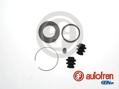 Repair Kit, brake caliper D42406