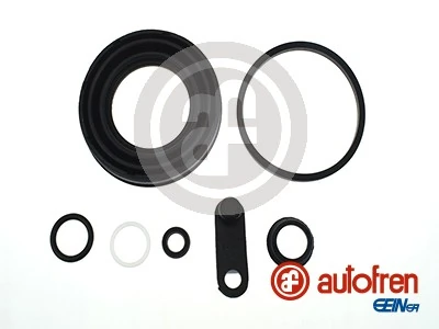 Repair Kit, brake caliper D42607
