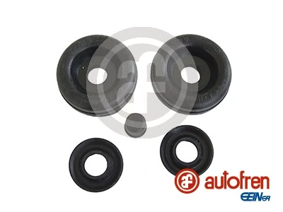 Repair Kit, wheel brake cylinder D3113