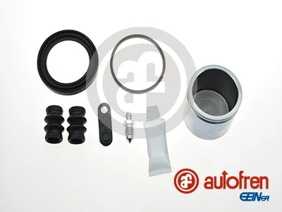 Repair Kit, brake caliper D41178C