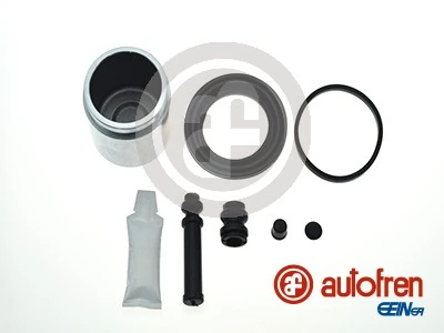 Repair Kit, brake caliper D42140C