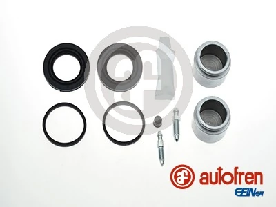 Repair Kit, brake caliper D4967C