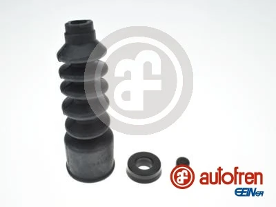 Repair Kit, clutch slave cylinder D3544