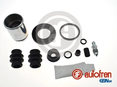 Repair Kit, brake caliper D41158C
