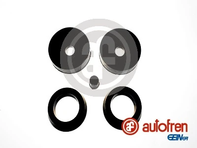 Repair Kit, wheel brake cylinder D3152