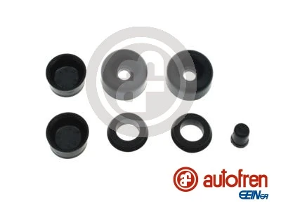 Repair Kit, wheel brake cylinder D3123