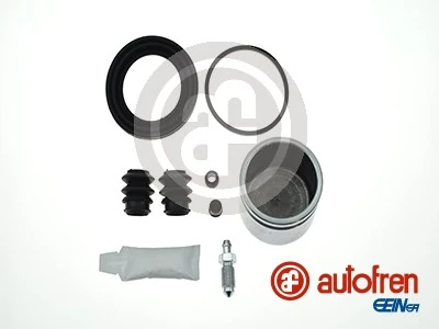 Repair Kit, brake caliper D42205C