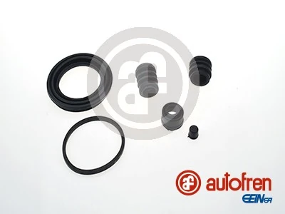 Repair Kit, brake caliper D4269