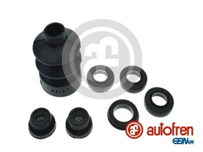 Repair Kit, brake master cylinder D1246