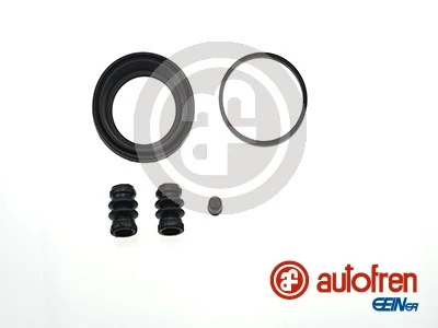 Repair Kit, brake caliper D4444