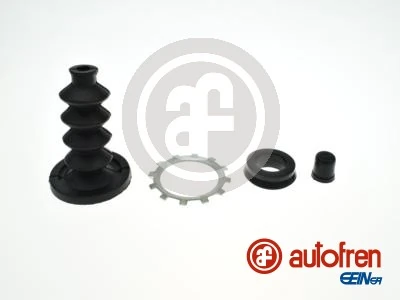 Repair Kit, clutch slave cylinder D3436
