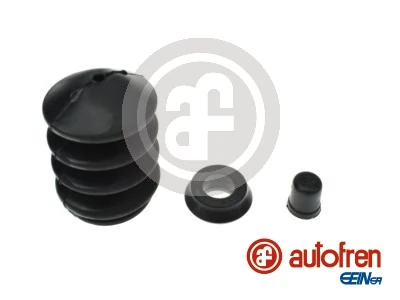 Repair Kit, clutch slave cylinder D3437