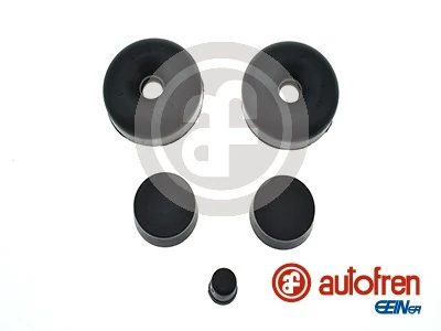 Repair Kit, wheel brake cylinder D3490