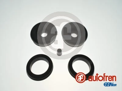 Repair Kit, wheel brake cylinder D3610