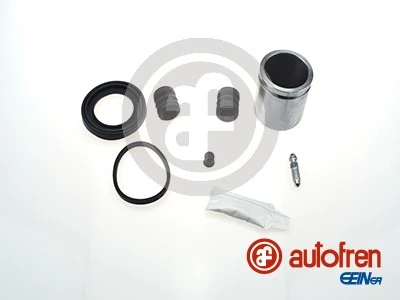 Repair Kit, brake caliper D41184C