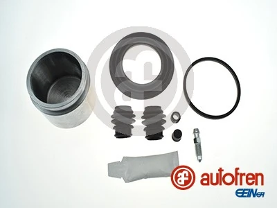 Repair Kit, brake caliper D42550C