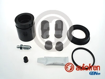 Repair Kit, brake caliper D42316C