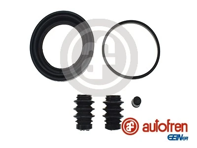 Repair Kit, brake caliper D41038