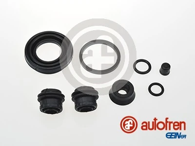 Repair Kit, brake caliper D42777