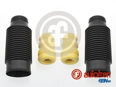 Dust Cover Kit, shock absorber D5081