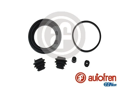 Repair Kit, brake caliper D42236
