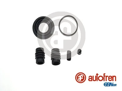 Repair Kit, brake caliper D4576