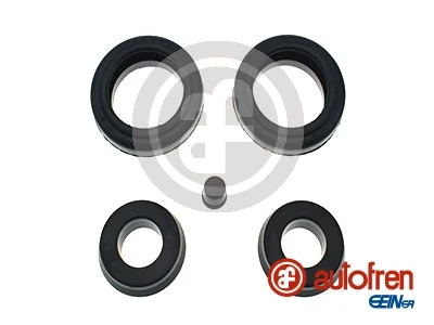 Repair Kit, wheel brake cylinder D3523