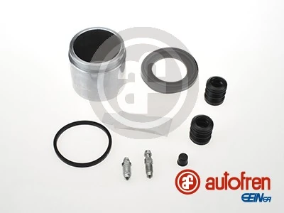 Repair Kit, brake caliper D41068C