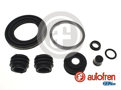 Repair Kit, brake caliper D41488