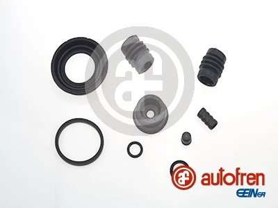 Repair Kit, brake caliper D41943