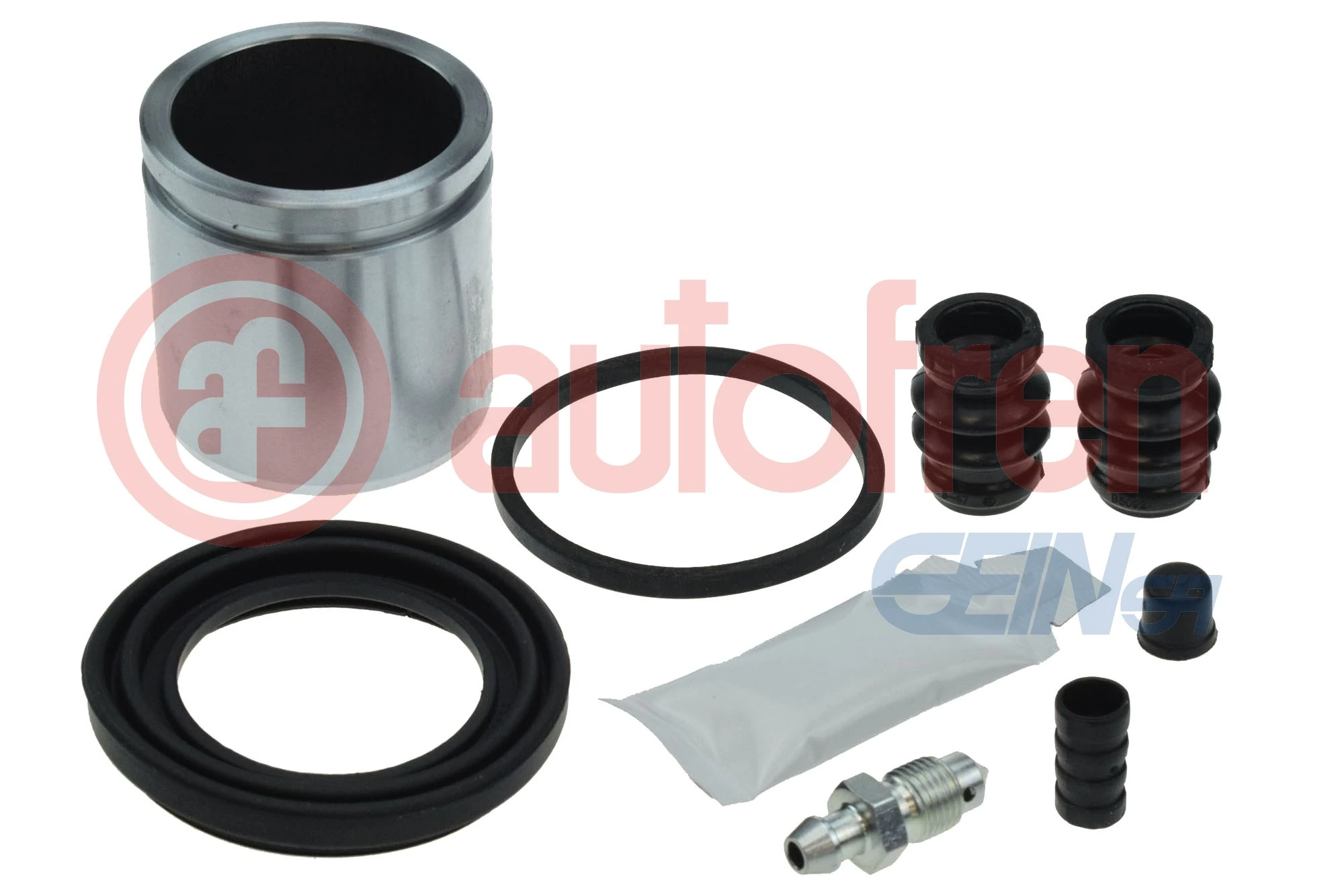 Repair Kit, brake caliper D42022C