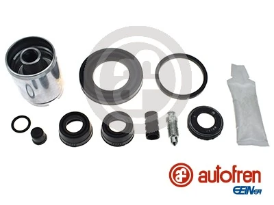 Repair Kit, brake caliper D42259K