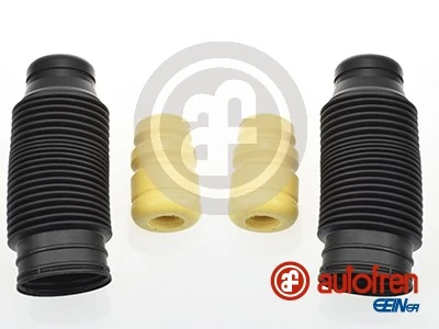 Dust Cover Kit, shock absorber D5082