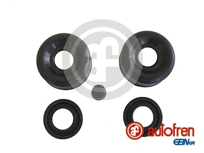Repair Kit, wheel brake cylinder D3194