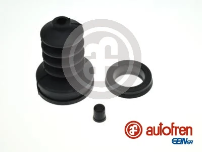 Repair Kit, clutch slave cylinder D3264