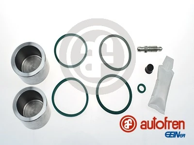 Repair Kit, brake caliper D42537C