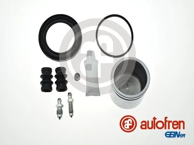 Repair Kit, brake caliper D41573C