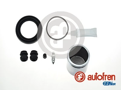 Repair Kit, brake caliper D41052C