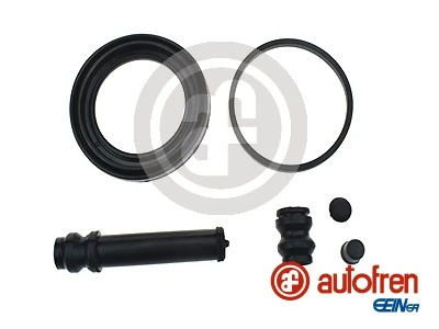 Repair Kit, brake caliper D4432