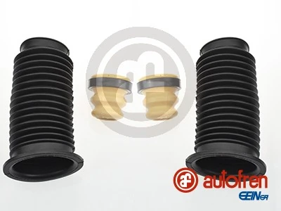 Dust Cover Kit, shock absorber D5099
